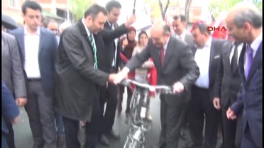 Bursa Müezzinoğlu Adamakla Mal Tükenmez