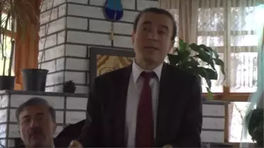 CHP ve Hdp Çipras Rüzgarından Faydalanmak İstiyor