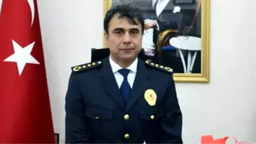 Emniyet Müdürü Mutlu Ekizoğlu, Meslekten İhraç Edildi