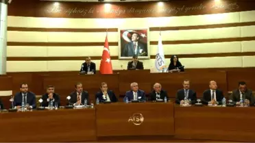 Fırıncılar Ev Kadınlarından Şikayetçi Oldu