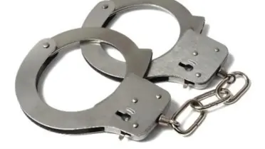 Lebron James Vs. Michael Jordan Debate Leads To Man's Arrest