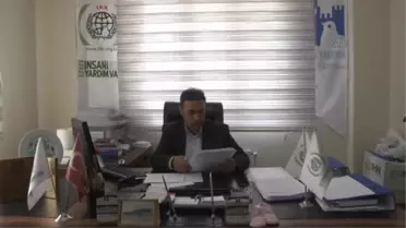 Ortadoğu'da Kürtler ve Barış Sempozyumu' Diyarbakır'da Yapılacak