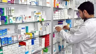 Sahte Doktor Kaşesi Yapan Çeteler Milyonluk İlaç Vurgununu Sürdürüyor