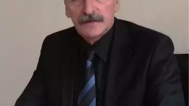 Samsun Gazeteciler Cemiyeti'nden Vali Şahin'e Kınama