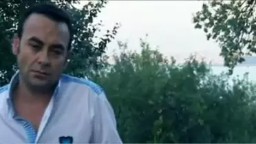 Sedat Çağlar - Hara Düşer