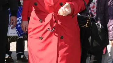 Sibel Can, Sesi Güzelleri Böyle Aradı