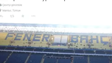 Fenerbahçe'den Transfer Atağı