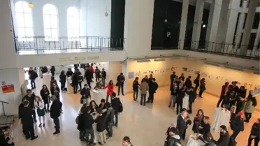 Öğrenciler Tasarlıyor, Penta Uyguluyor' Tasarım Yarışması Sonuçlandı