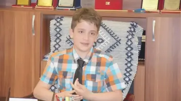 Şiran Koltuğunu Devretti