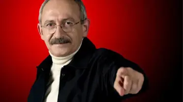 Türkiye'de Herkesi Uzaya Göndereceğim Dese...