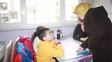 AK Parti Trabzon Milletvekili Adayı Ayşe Sula Köseoğlu'na Ortahisar'dan Büyük Destek