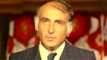 Tolgay Ziyal kimdir ? Ziyal hayatını kaybetti