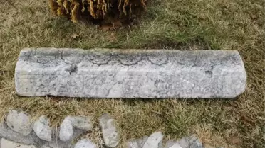 Beyşehir'e Etnoğrafya ya da Kent Müzesi Talebi