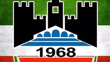 Diyarbakırspor A.Ş İsim Açıklaması