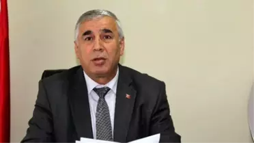 Öğretmen Atama ve Yer Değiştirme Yönetmenliğin Yargıya Taşınıyor