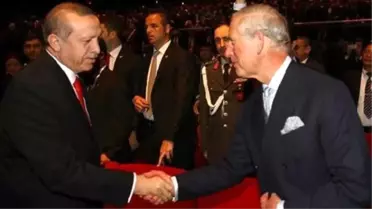 Turkey, World Leaders Remember Gallipoli Battle Centenary