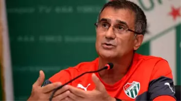 Beşiktaş'tan, Şenol Güneş ve Quaresma Açıklaması