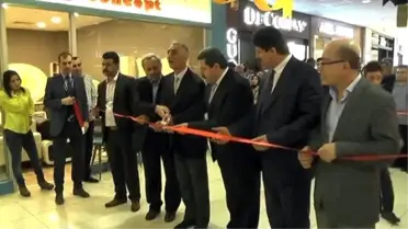 Evlilik Teklifi Yap Kuyumcukent'e Gel