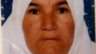 Karadere Çifti, Bıçaklanıp Başlarına Taşla Vurularak Öldürülmüş