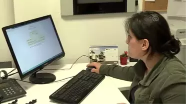 Öğretmenlik Hayali 'Kopya' İddiasıyla Son Buldu