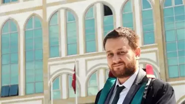 Avukata Tehdit ve Hakarete Hapis Cezası