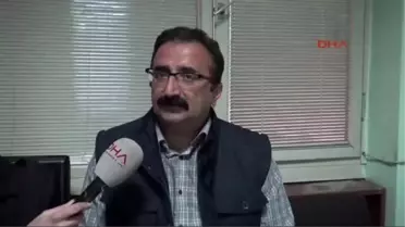 Bursa?da 'Kelepçeli Bakımevi' İddiasına Soruşturma