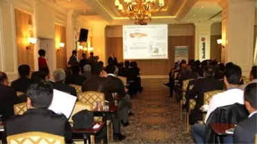 Denizbank'tan Vanlılara 'Kentsel Dönüşüm' Avantajı