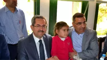 Sağlık Kampüsü, Adana'yı Dünyanın Sağlık Merkezi Yapacak