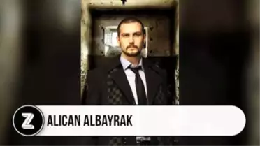 Alican Albayrak