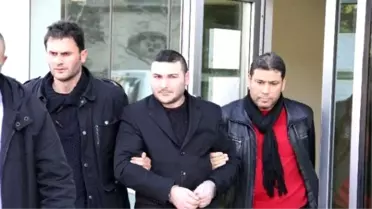 Darp Sonucu İşlenen Cinayetin Davası