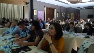 Doç. Dr. Altıntaş: Bitkilerle Yanlış Tedavi Hayatınızı Karartmasın