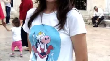 İrem'in Ölümünde, Yanlış Teşhis ve Gecikme İddiasında 6 Sanığa Beraat