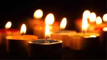 İstanbul'da Bazı İlçelerde Elektrik Kesintisi Yaşanacak