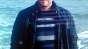 ÖSO'nun Keskin Nişancısı, Mersin'de İntikam İçin Öldürülmüş