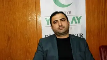 Bağımlılığa Karşı Seferberlik