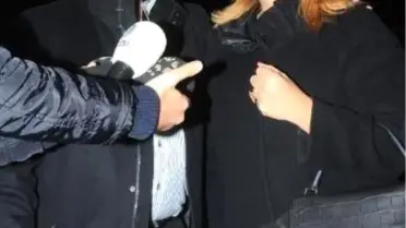 Sibel Can'ı Orhan Gencebay Meşhur Etmiş