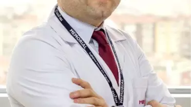 Erkek Kısırlığında İleri Tedaviler Başarı Getiriyor