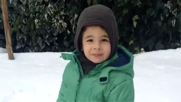 Mahkeme, Minik Pamir'in Anne ve Babasına Ceza Vermedi