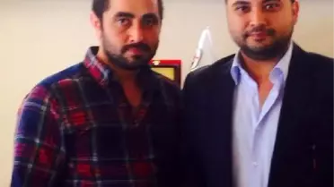 İtiraz Etti, Otomobildeki Cam Filmine Kesilen Cezayı İptal Ettirdi