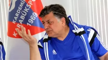 Kardemir Karabükspor'da Çaykur Rizespor Hazırlıkları