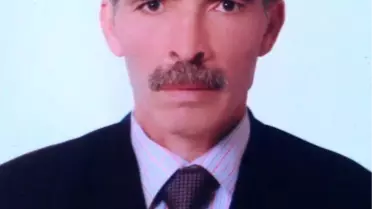 Adli Tıp Raporunda Ölümünün Düşmeye Bağlı Olduğu Ortaya Çıktı