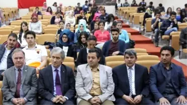 Arü, Uluslararası Kalite Sertifikası Aldı
