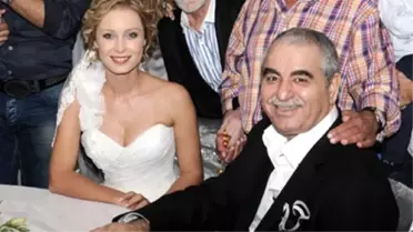 Ayşegül Yıldız kimdir ? Yıldız'dan tepki çeken sözler