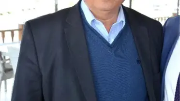 Fiskobirlik Peşin Alım Yapacak