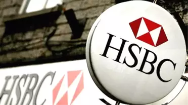 HSBC Türkiye'deki Bireysel Bankacılık Faaliyetlerini Satıyor