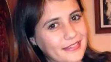 Hüsne Aslan Cinayetinin Yargılanmasına Başlandı
