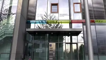 Münih'te Türklere Özel Psikiyatri Merkezi Açıldı