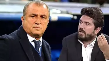 Rasim Ozan, 'Doğum Günüm Var' Dedi, Hakim Çıldırdı