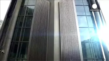 Rbs İlk Çeyrekte Zararda
