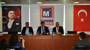 Selahattin Demirtaş: 'Taksim Benim Kabe'mdir' Demedim'